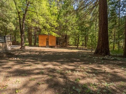 3487 Gardner Flat Road, Dorrington, CA 95223 Photo