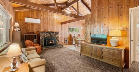 3487 Gardner Flat Road, Dorrington, CA 95223 Photo