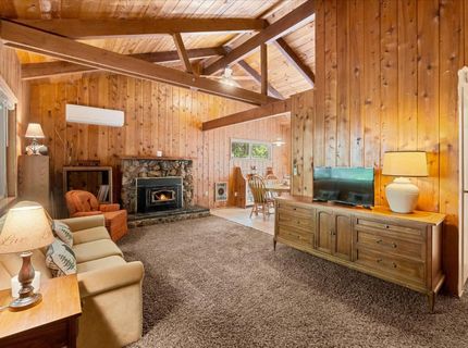 3487 Gardner Flat Road, Dorrington, CA 95223 Photo