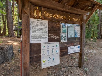3487 Gardner Flat Road, Dorrington, CA 95223 Photo