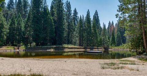 3487 Gardner Flat Road, Dorrington, CA 95223 Photo
