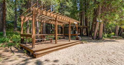 3487 Gardner Flat Road, Dorrington, CA 95223 Photo
