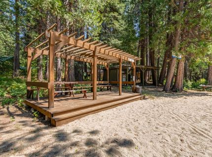 3487 Gardner Flat Road, Dorrington, CA 95223 Photo