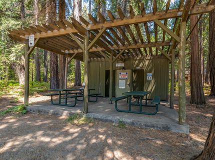 3487 Gardner Flat Road, Dorrington, CA 95223 Photo