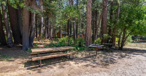 3487 Gardner Flat Road, Dorrington, CA 95223 Photo
