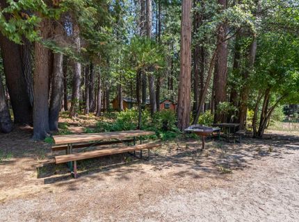 3487 Gardner Flat Road, Dorrington, CA 95223 Photo