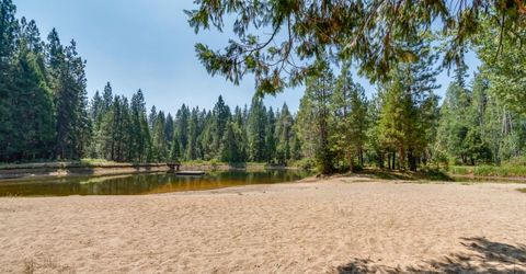3487 Gardner Flat Road, Dorrington, CA 95223 Photo