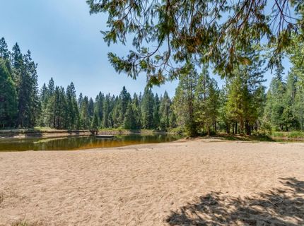 3487 Gardner Flat Road, Dorrington, CA 95223 Photo