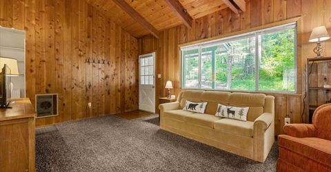 3487 Gardner Flat Road, Dorrington, CA 95223 Photo