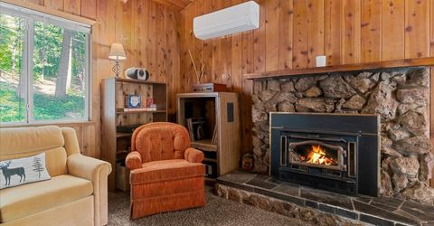3487 Gardner Flat Road, Dorrington, CA 95223 Photo