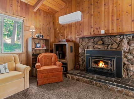 3487 Gardner Flat Road, Dorrington, CA 95223 Photo