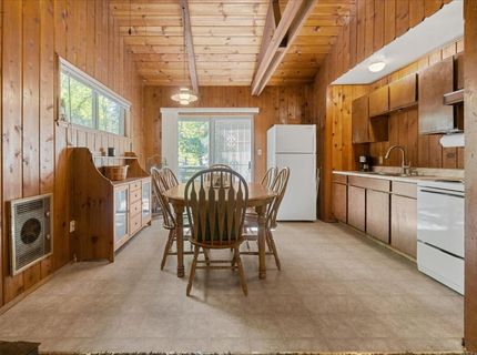 3487 Gardner Flat Road, Dorrington, CA 95223 Photo