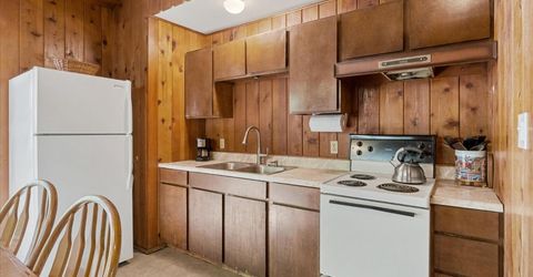3487 Gardner Flat Road, Dorrington, CA 95223 Photo