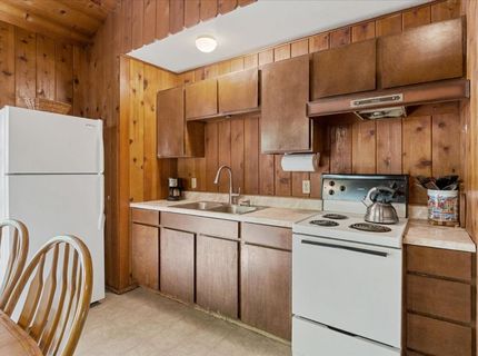 3487 Gardner Flat Road, Dorrington, CA 95223 Photo