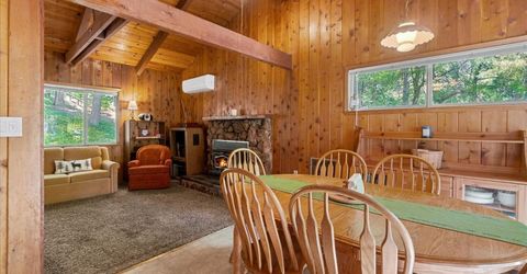 3487 Gardner Flat Road, Dorrington, CA 95223 Photo