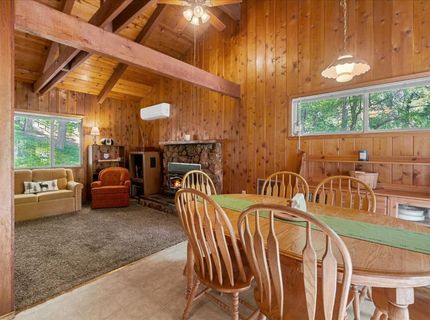 3487 Gardner Flat Road, Dorrington, CA 95223 Photo