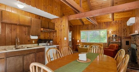 3487 Gardner Flat Road, Dorrington, CA 95223 Photo