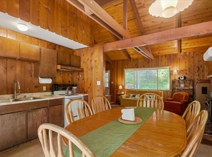 3487 Gardner Flat Road, Dorrington, CA 95223 Photo