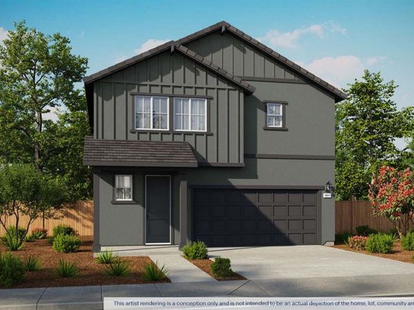 2958 Porcelain St, Lincoln, CA 95648