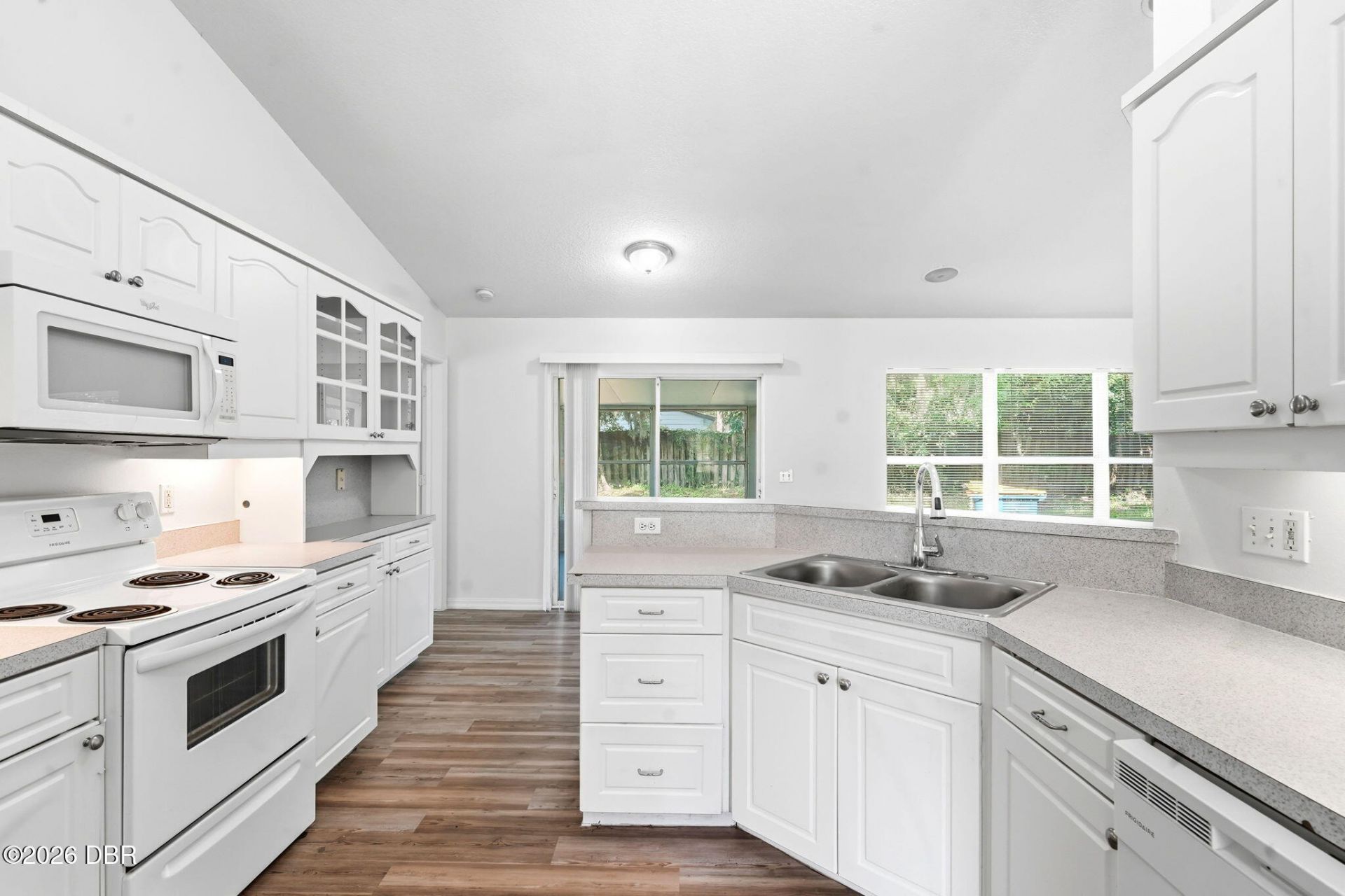 3128 Mango Tree Drive, Edgewater, FL 32141 Photo