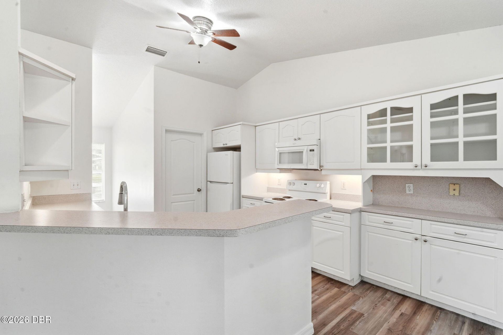 3128 Mango Tree Drive, Edgewater, FL 32141 Photo