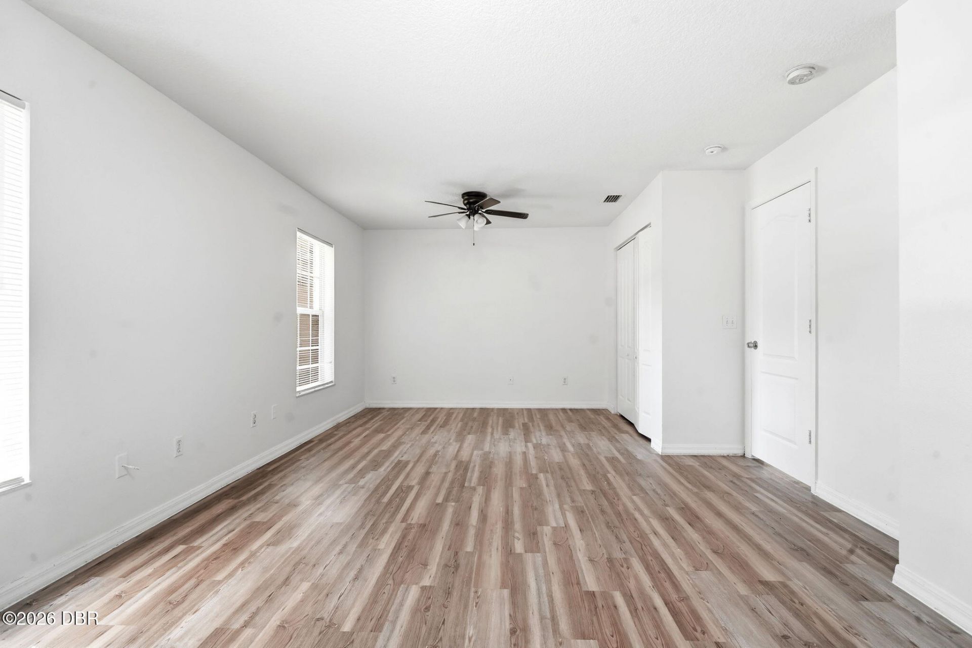 3128 Mango Tree Drive, Edgewater, FL 32141 Photo