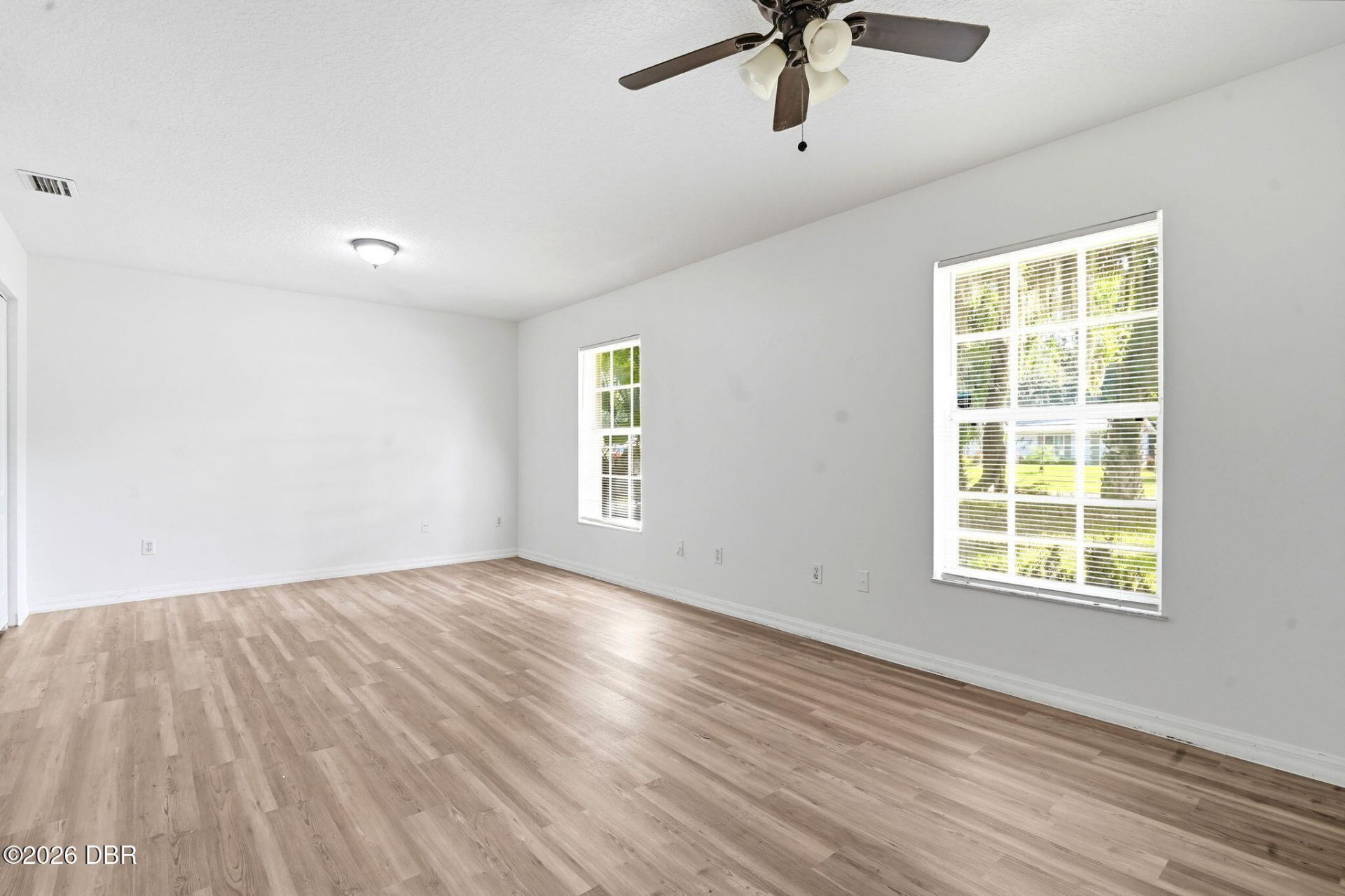 3128 Mango Tree Drive, Edgewater, FL 32141 Photo