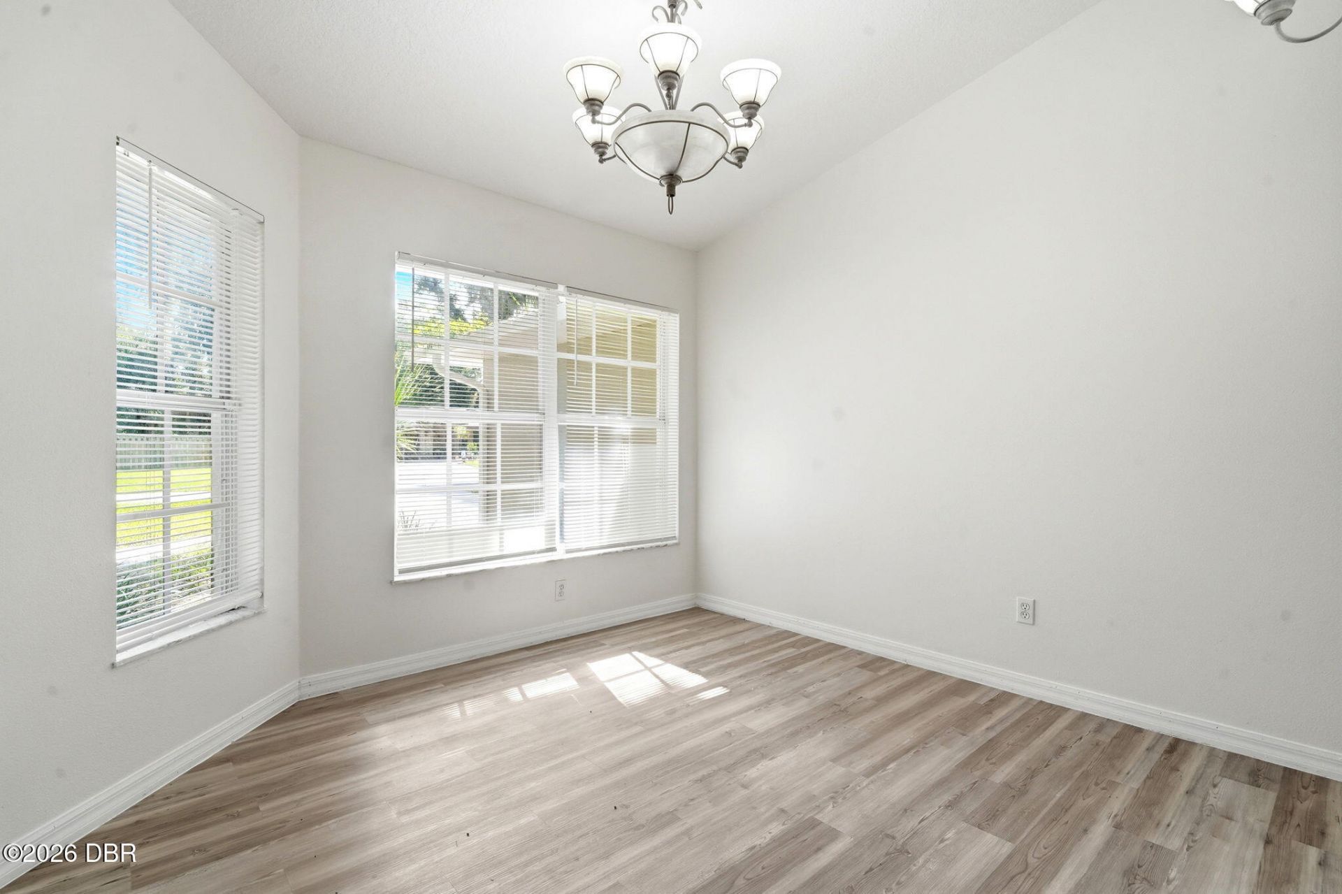 3128 Mango Tree Drive, Edgewater, FL 32141 Photo