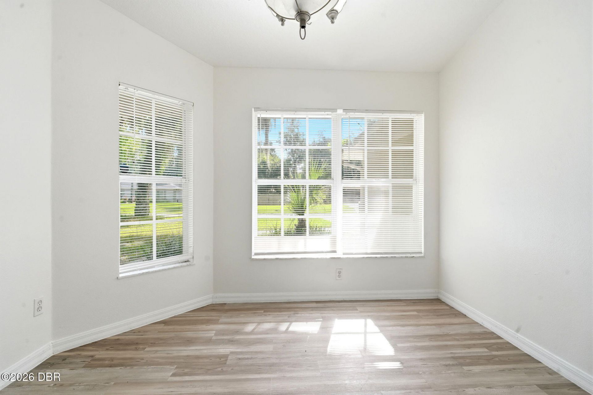 3128 Mango Tree Drive, Edgewater, FL 32141 Photo