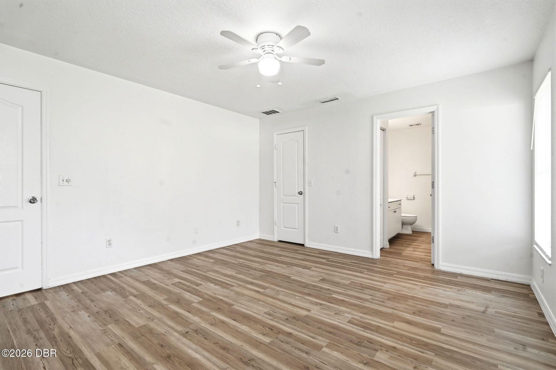 3128 Mango Tree Drive, Edgewater, FL 32141 Photo