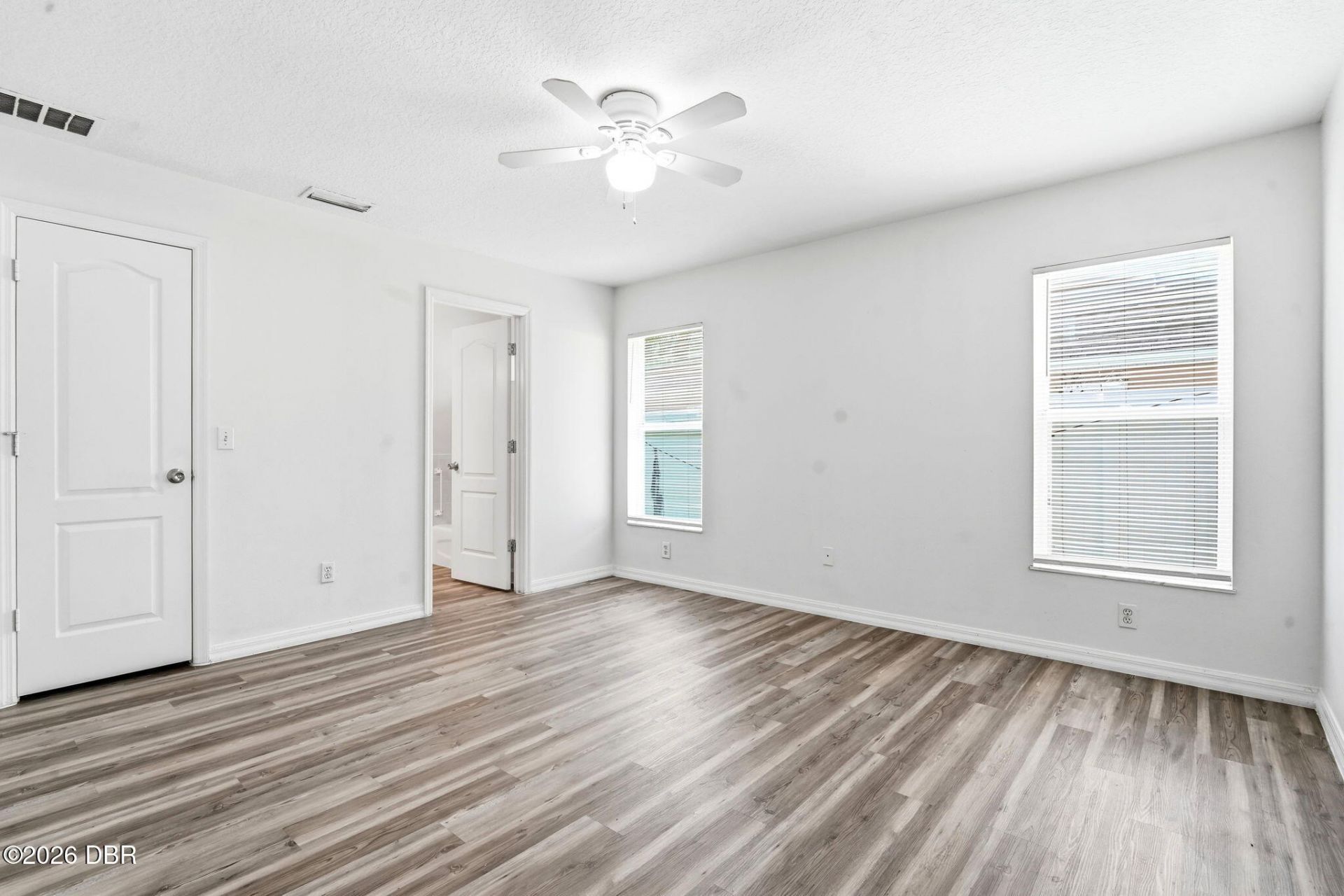 3128 Mango Tree Drive, Edgewater, FL 32141 Photo