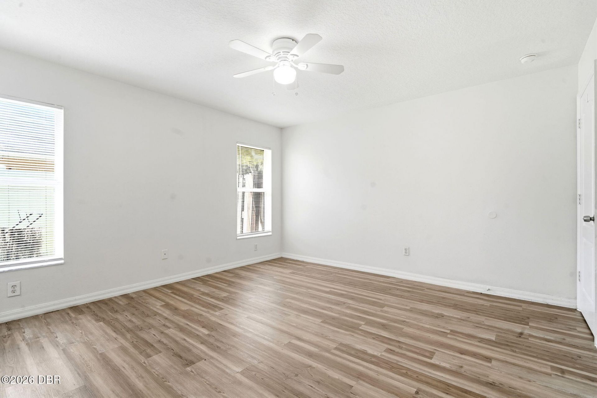 3128 Mango Tree Drive, Edgewater, FL 32141 Photo