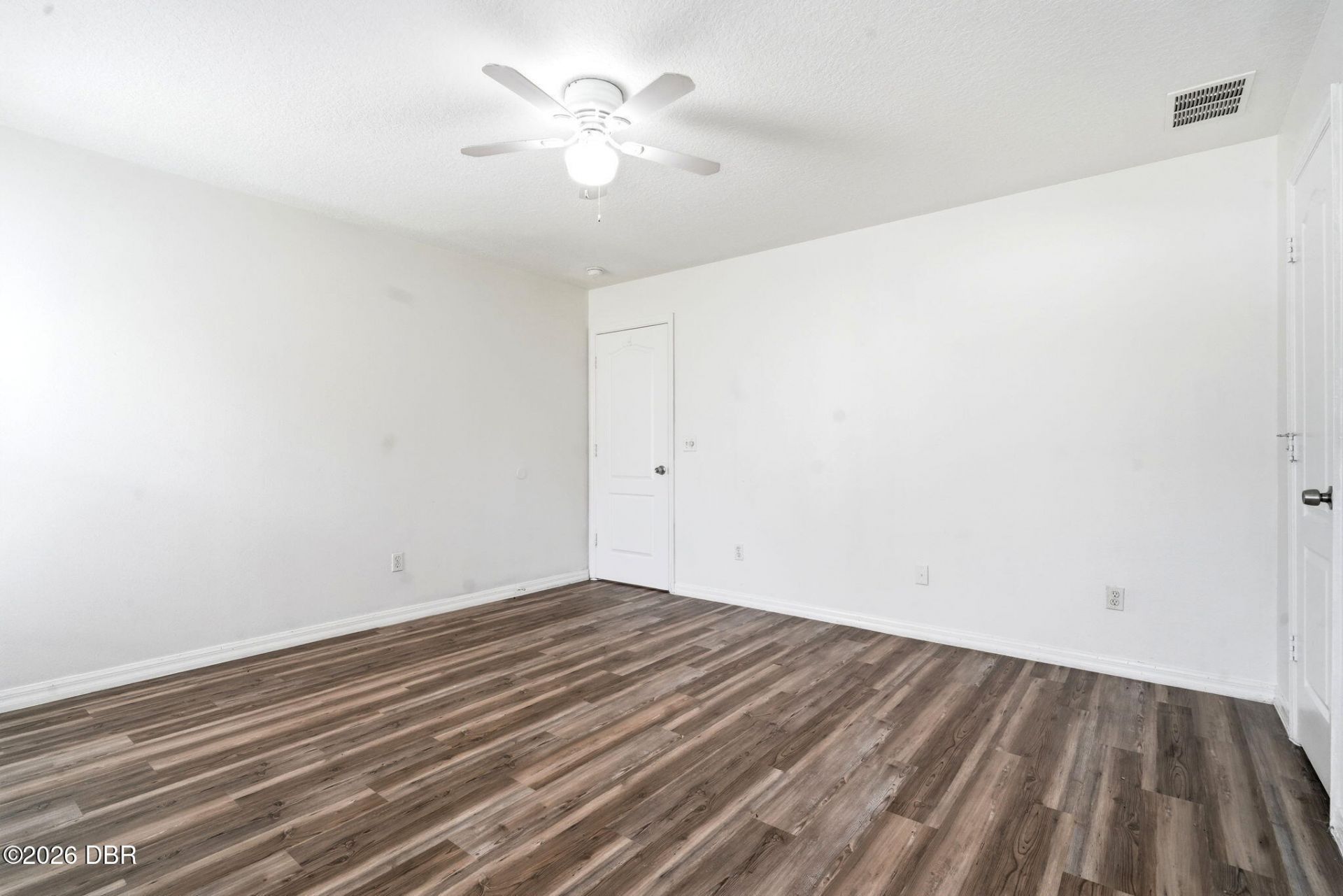 3128 Mango Tree Drive, Edgewater, FL 32141 Photo