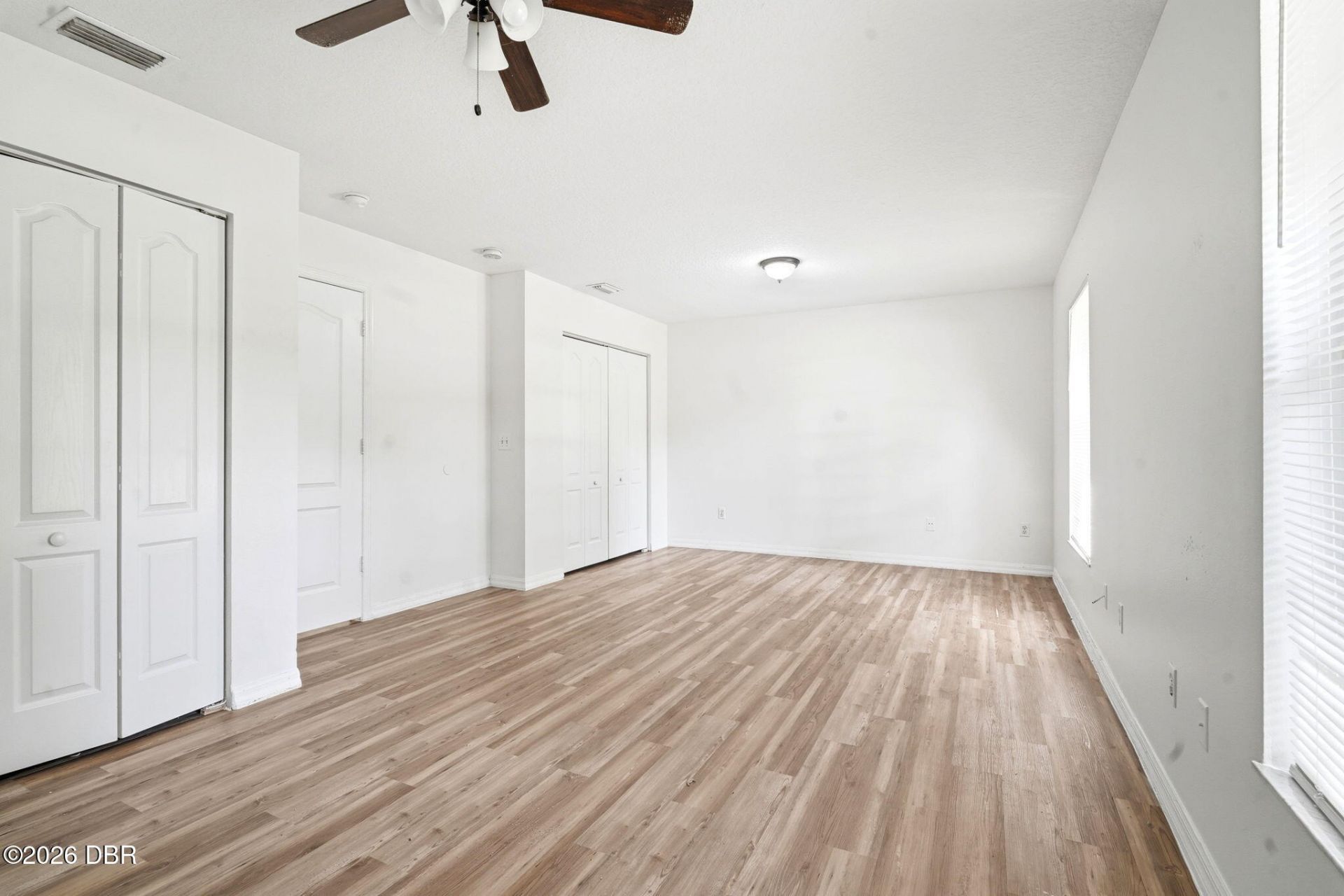 3128 Mango Tree Drive, Edgewater, FL 32141 Photo