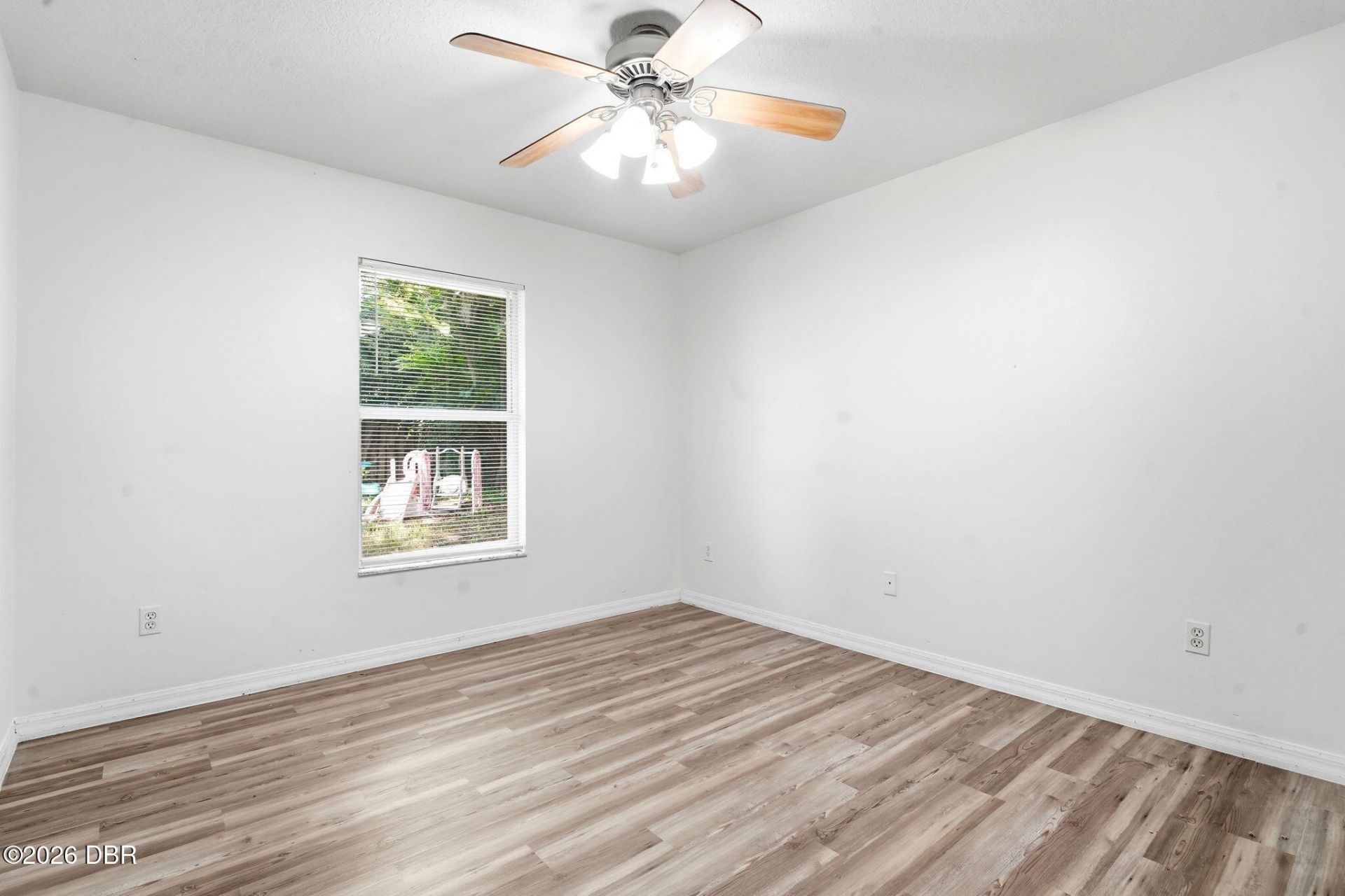 3128 Mango Tree Drive, Edgewater, FL 32141 Photo