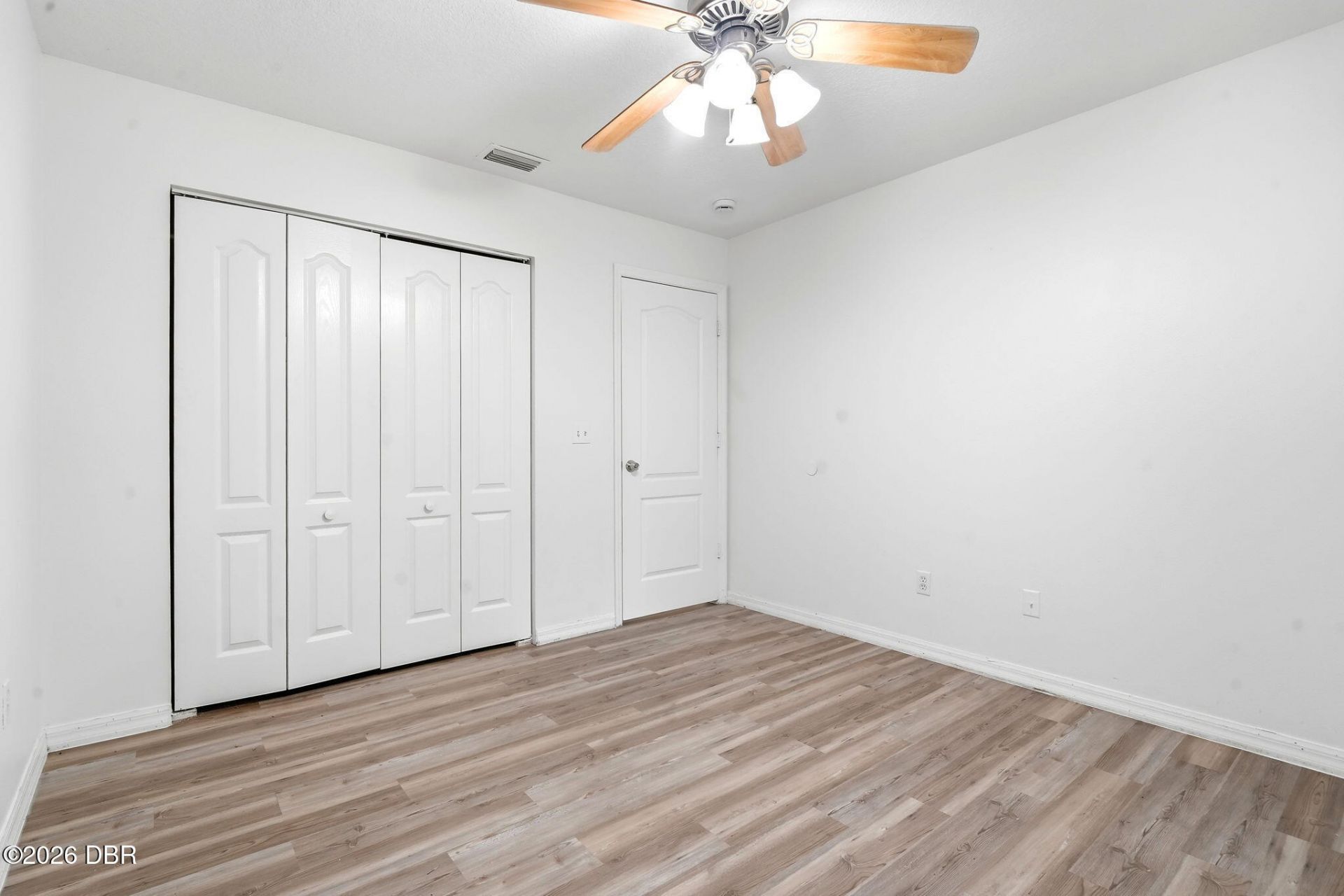 3128 Mango Tree Drive, Edgewater, FL 32141 Photo