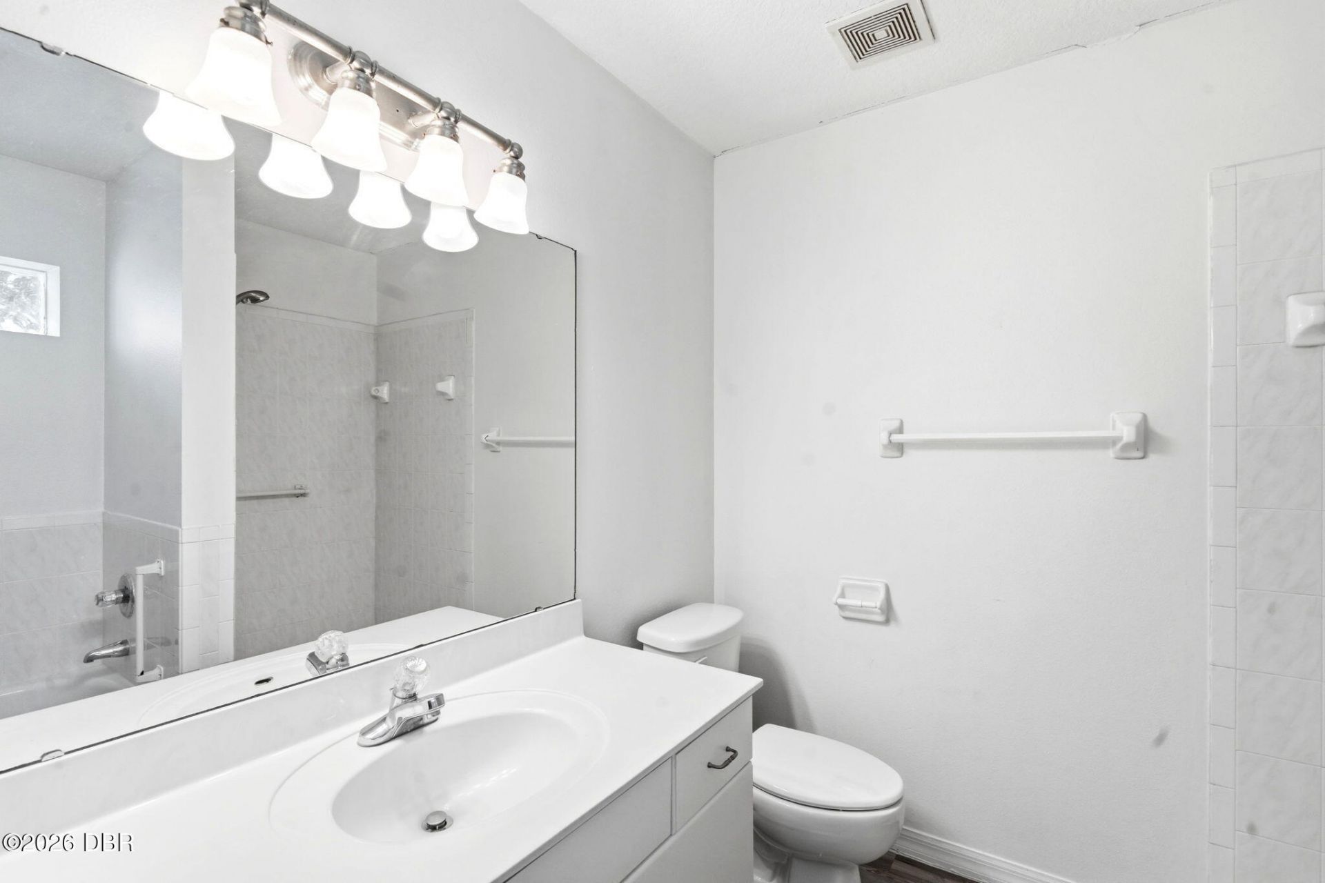 3128 Mango Tree Drive, Edgewater, FL 32141 Photo