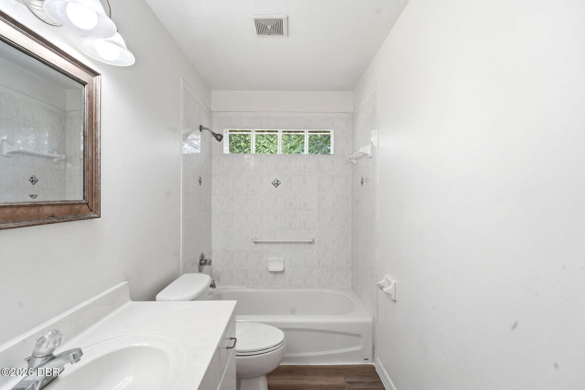 3128 Mango Tree Drive, Edgewater, FL 32141 Photo