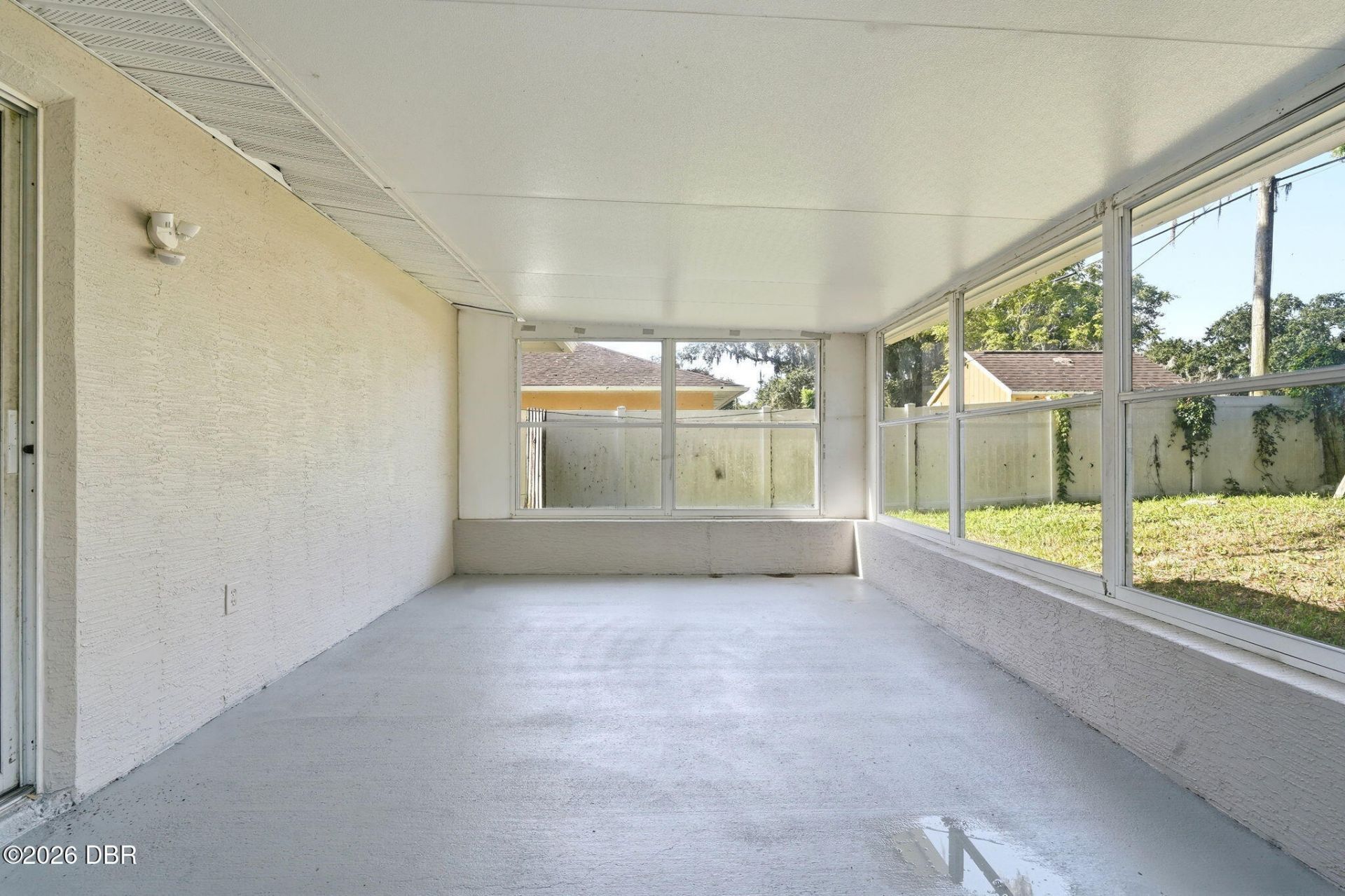 3128 Mango Tree Drive, Edgewater, FL 32141 Photo