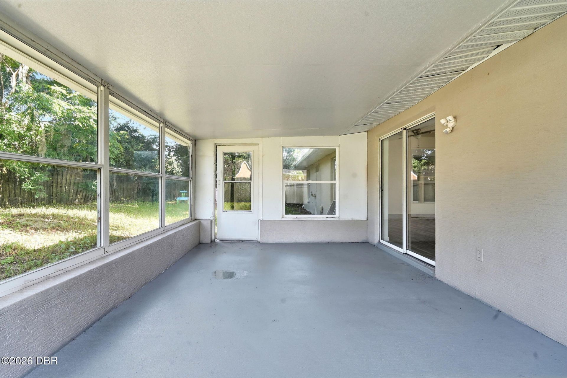 3128 Mango Tree Drive, Edgewater, FL 32141 Photo