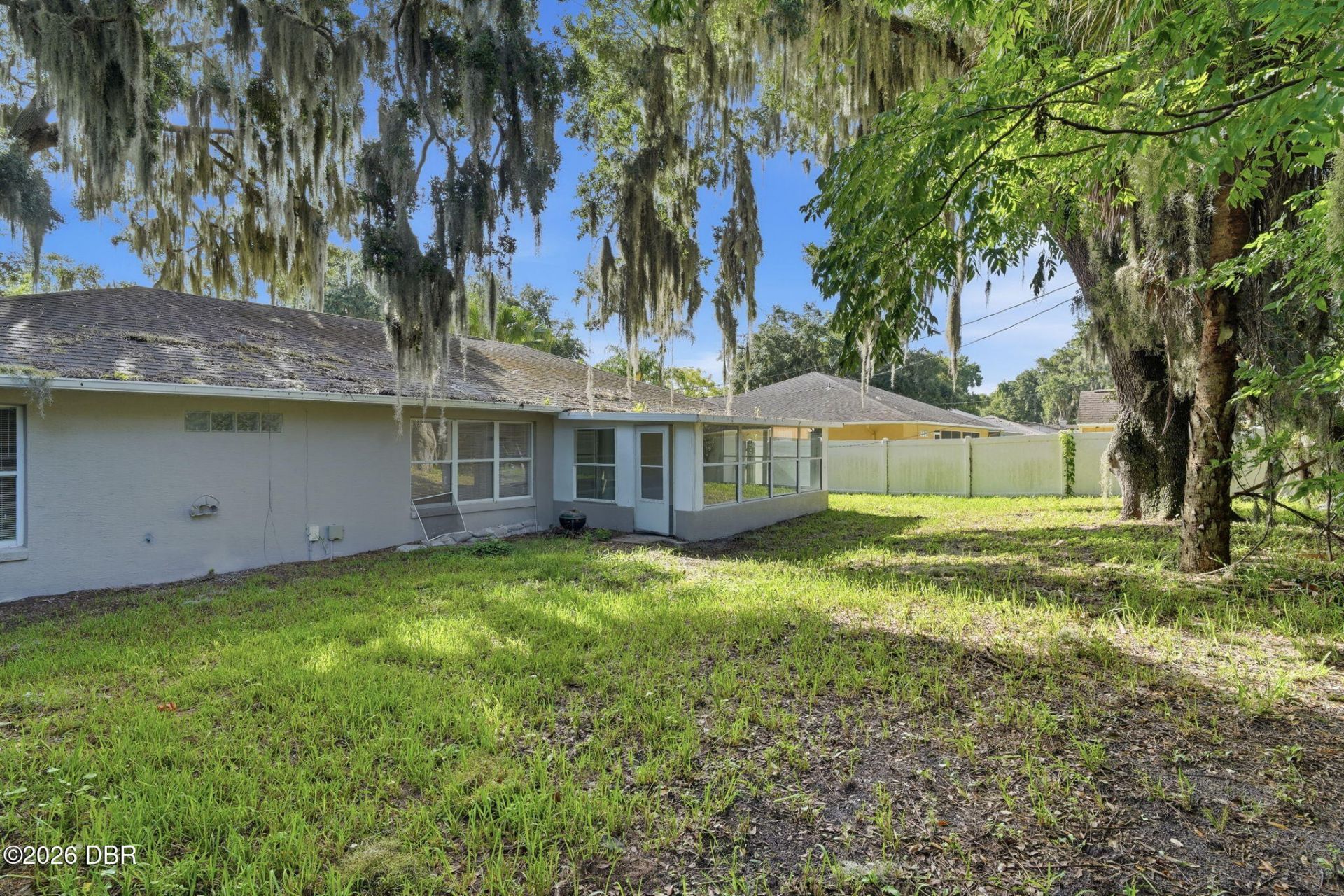 3128 Mango Tree Drive, Edgewater, FL 32141 Photo