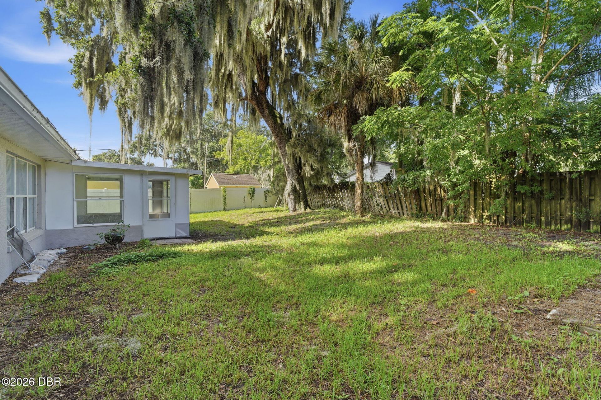 3128 Mango Tree Drive, Edgewater, FL 32141 Photo