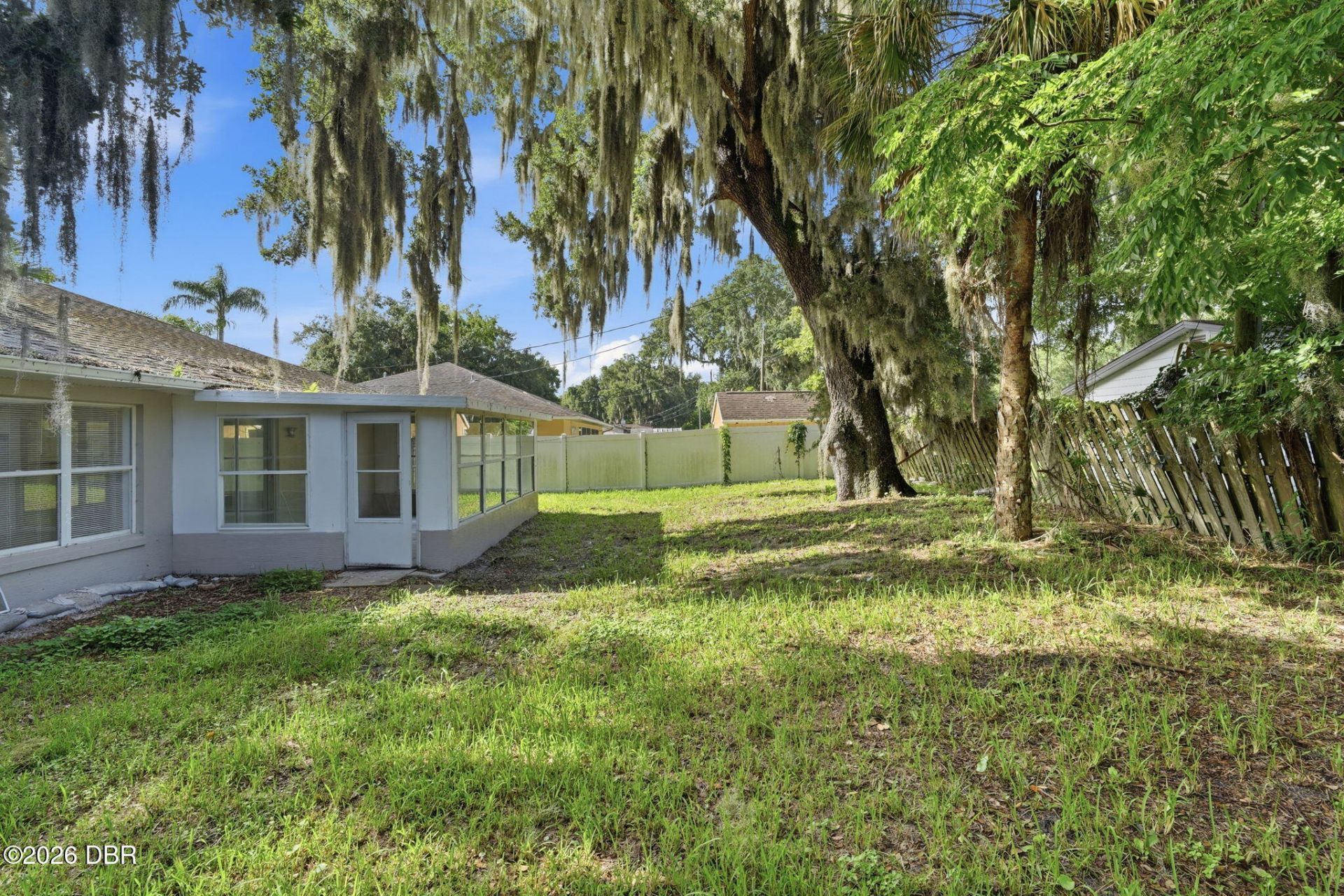 3128 Mango Tree Drive, Edgewater, FL 32141 Photo