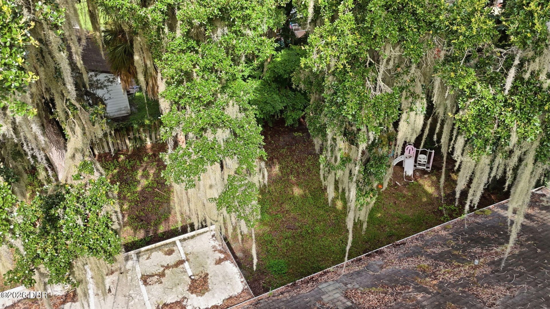 3128 Mango Tree Drive, Edgewater, FL 32141 Photo
