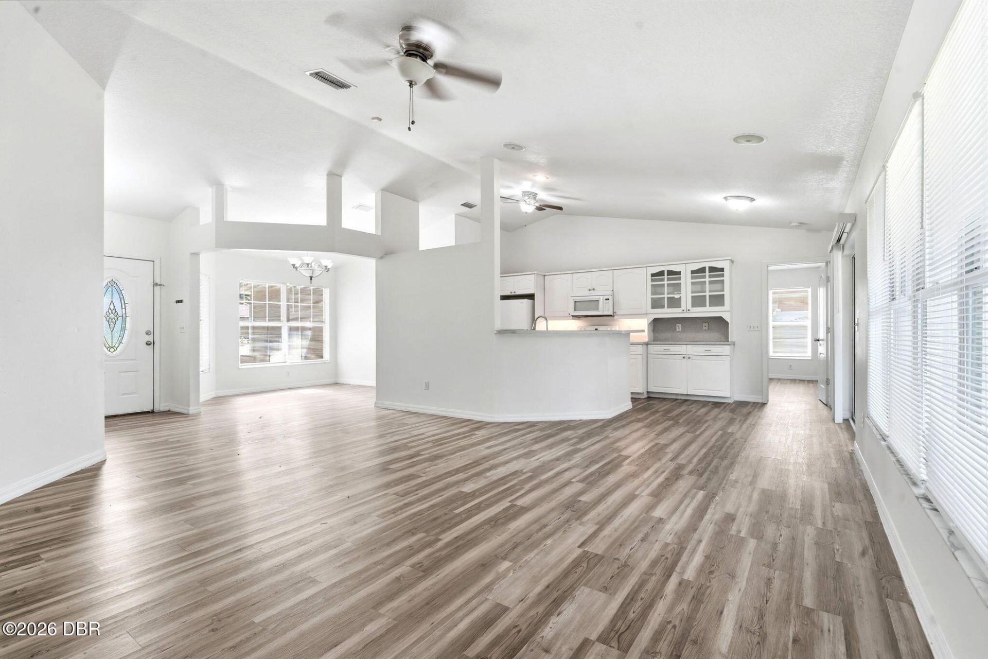 3128 Mango Tree Drive, Edgewater, FL 32141 Photo