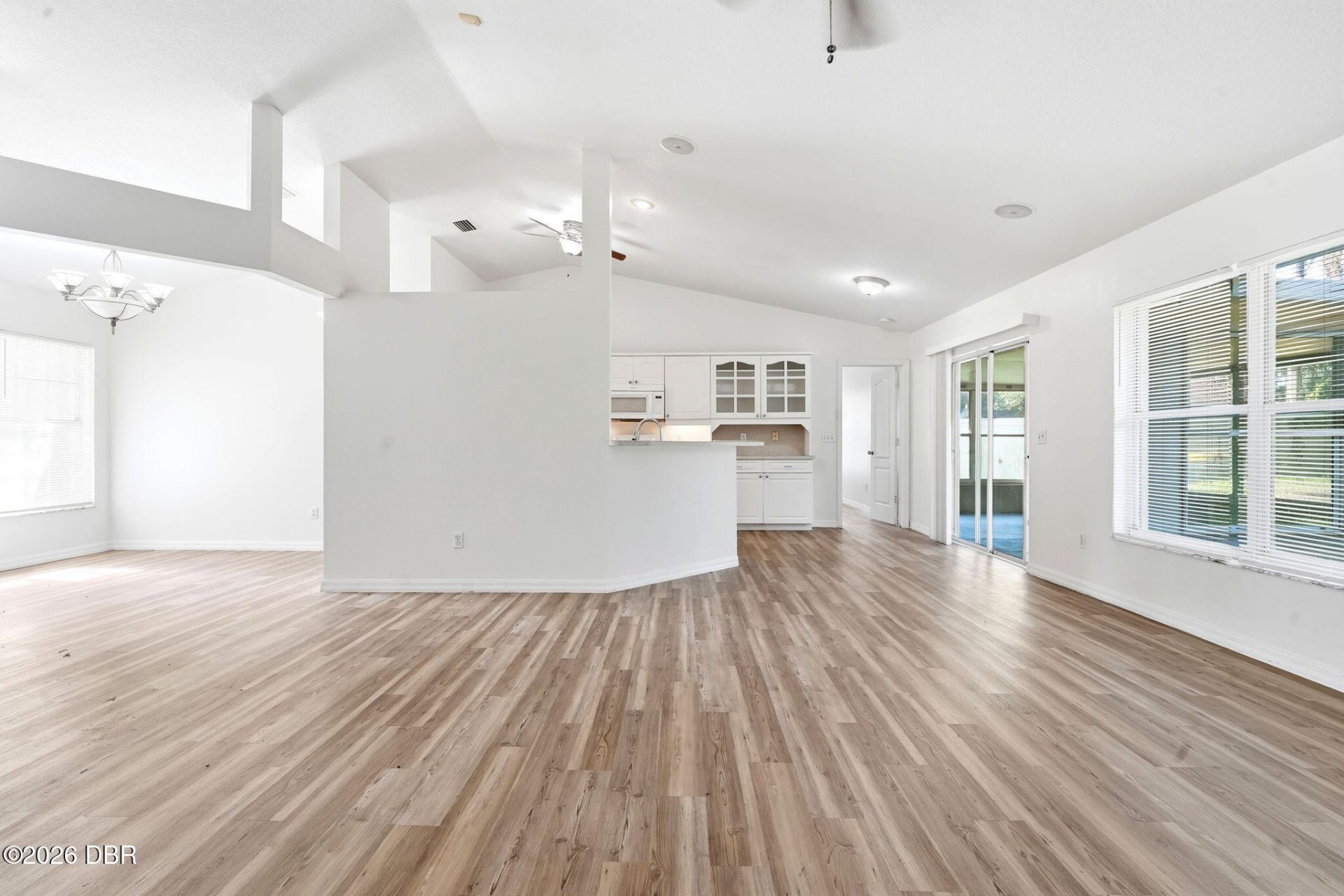 3128 Mango Tree Drive, Edgewater, FL 32141 Photo