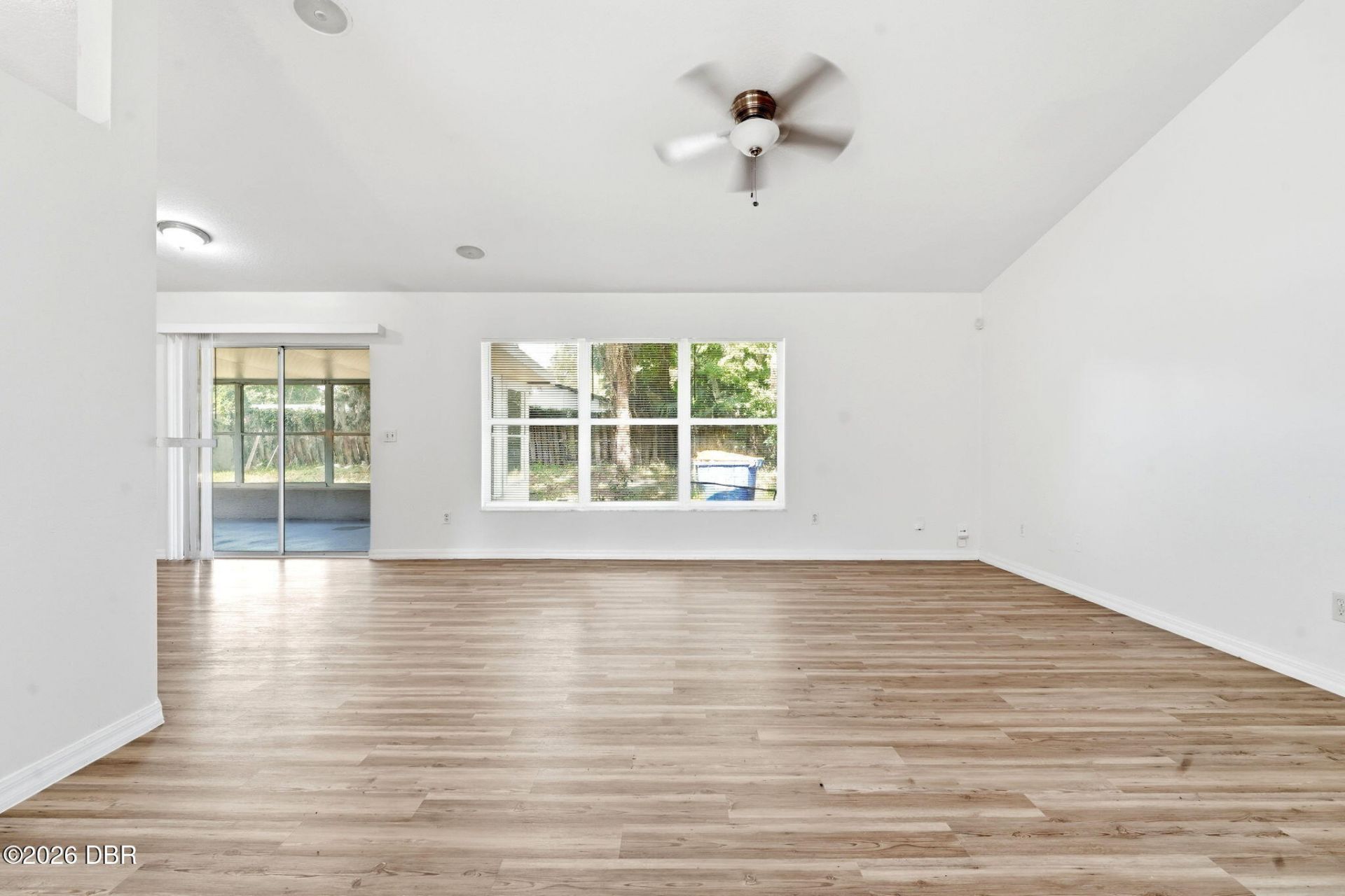 3128 Mango Tree Drive, Edgewater, FL 32141 Photo