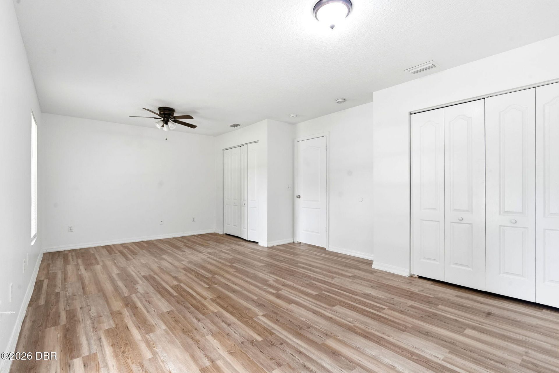 3128 Mango Tree Drive, Edgewater, FL 32141 Photo
