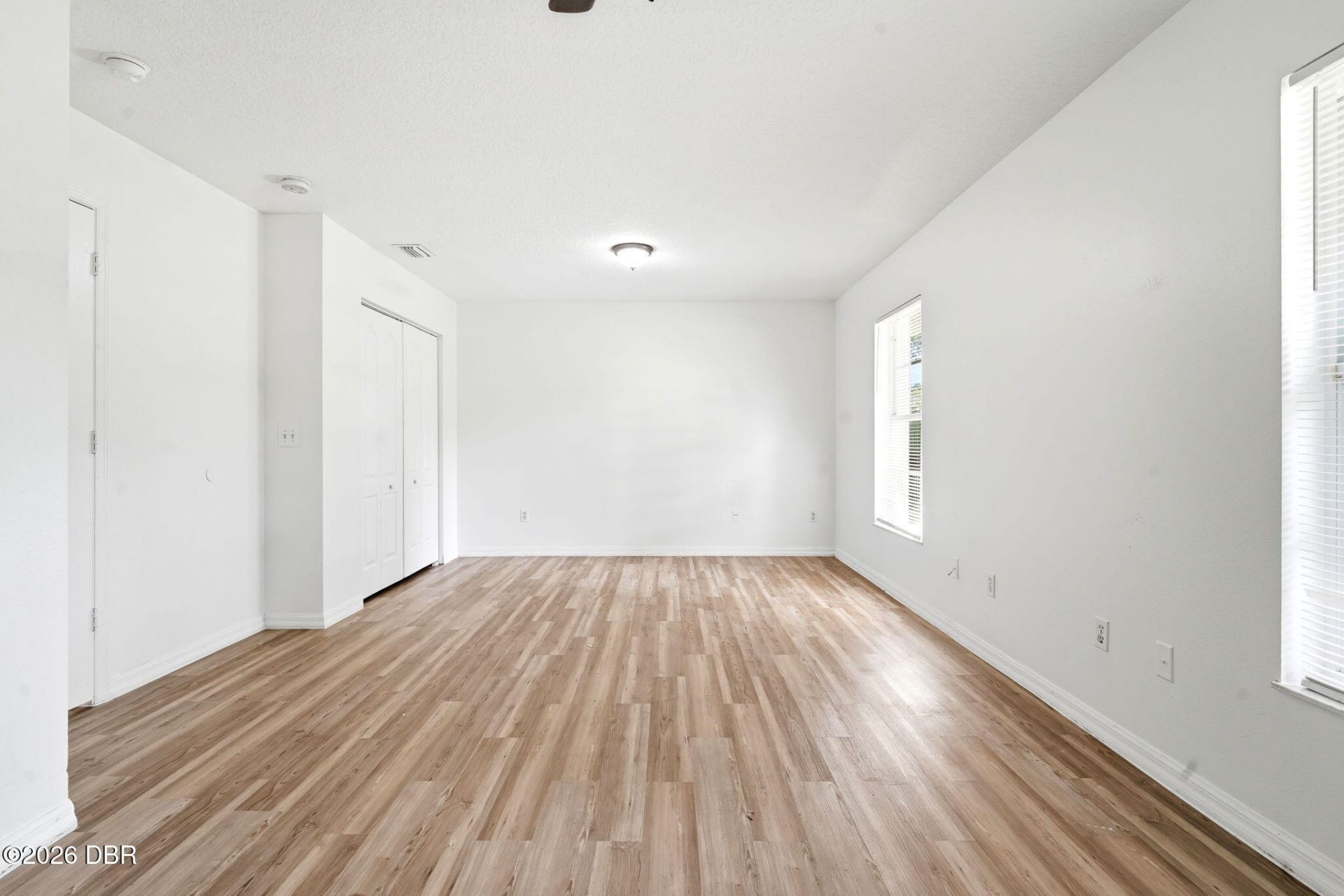 3128 Mango Tree Drive, Edgewater, FL 32141 Photo