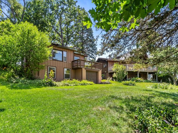 21928 121st St, Salem Lakes, WI 53168